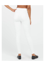 Ankle Skinny Jeans Jeans