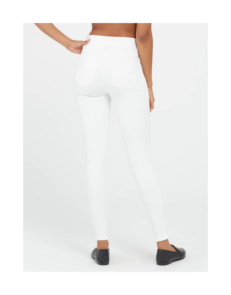 Ankle Skinny Jeans Jeans