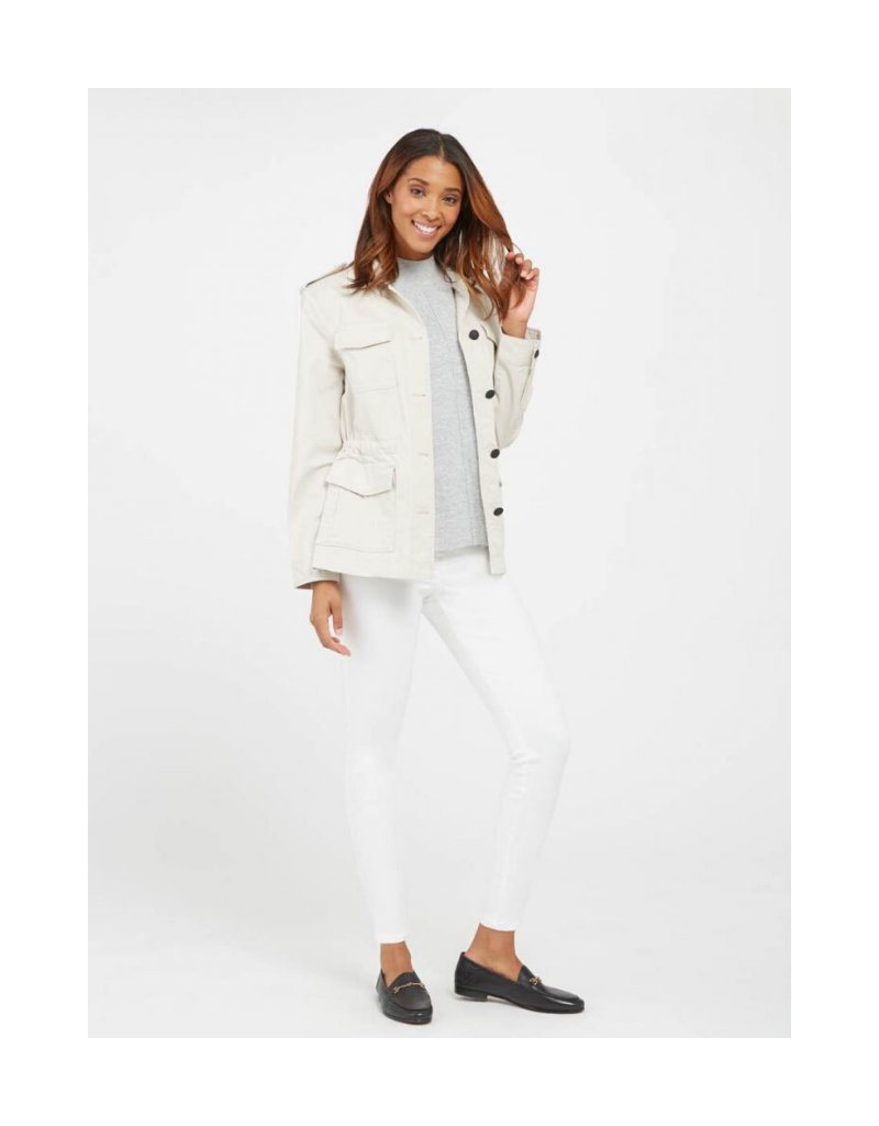 Ankle Skinny Jeans Jeans