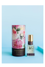 Tokyo Milk No. 6 Dead Sexy Parfum - Boxed