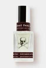 Tokyo Milk No. 6 Dead Sexy Parfum - Boxed