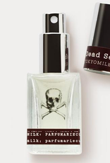 Tokyo Milk No. 6 Dead Sexy Parfum - Boxed