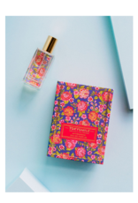 Tokyo Milk No. 84 Anthemoessa Parfum