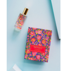 Tokyo Milk No. 84 Anthemoessa Parfum