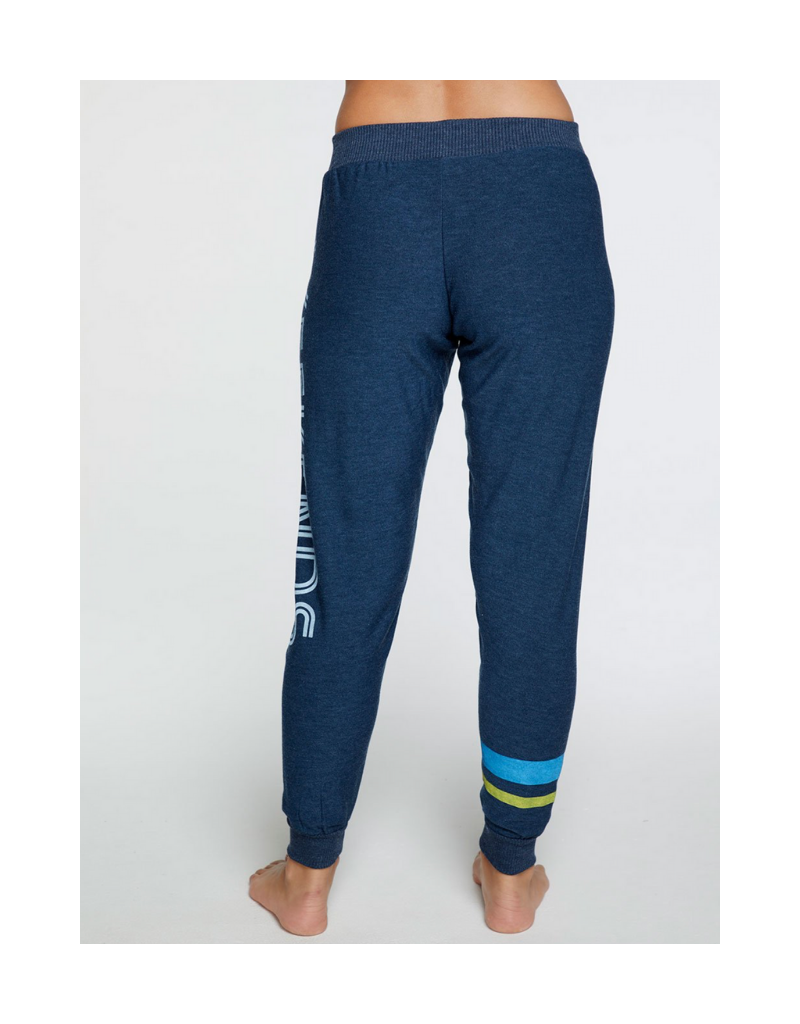Cala Pants
