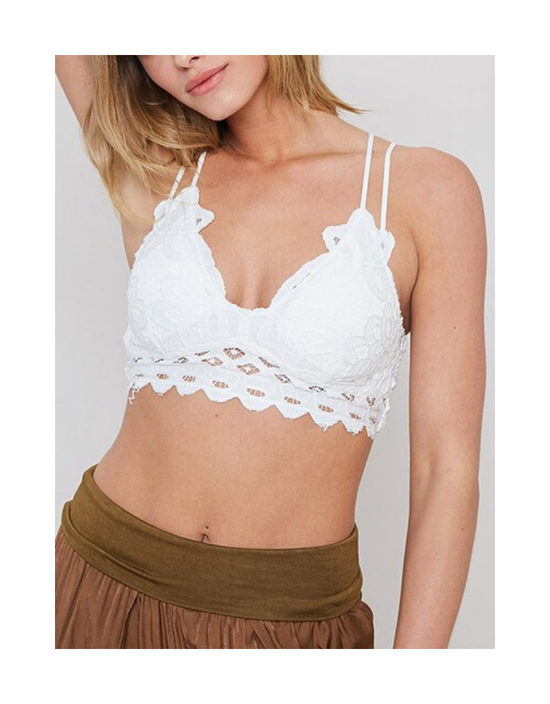 Willa Bralette