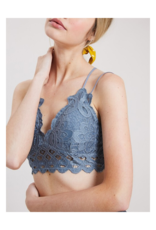 Willa Bralette