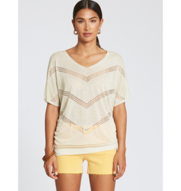Jissel Sweater