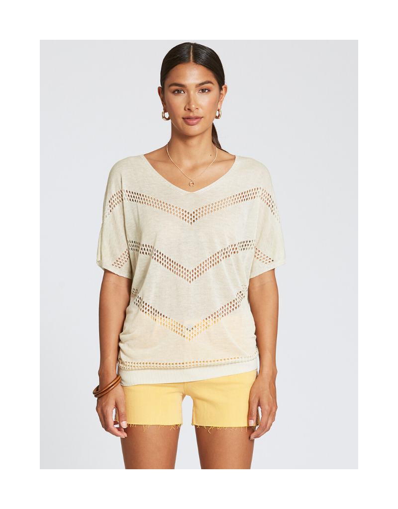 Jissel Sweater