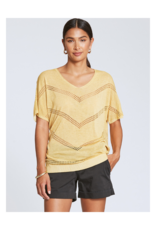 Jissel Sweater