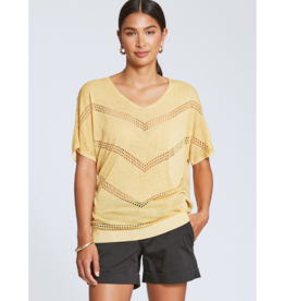 Jissel Sweater