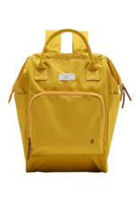 Coast Rucksack Bags