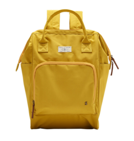 Coast Rucksack Bags