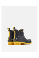 Wellibob Rain Boots Shoes
