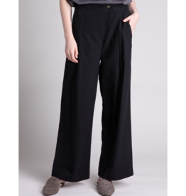 Glenden Pants