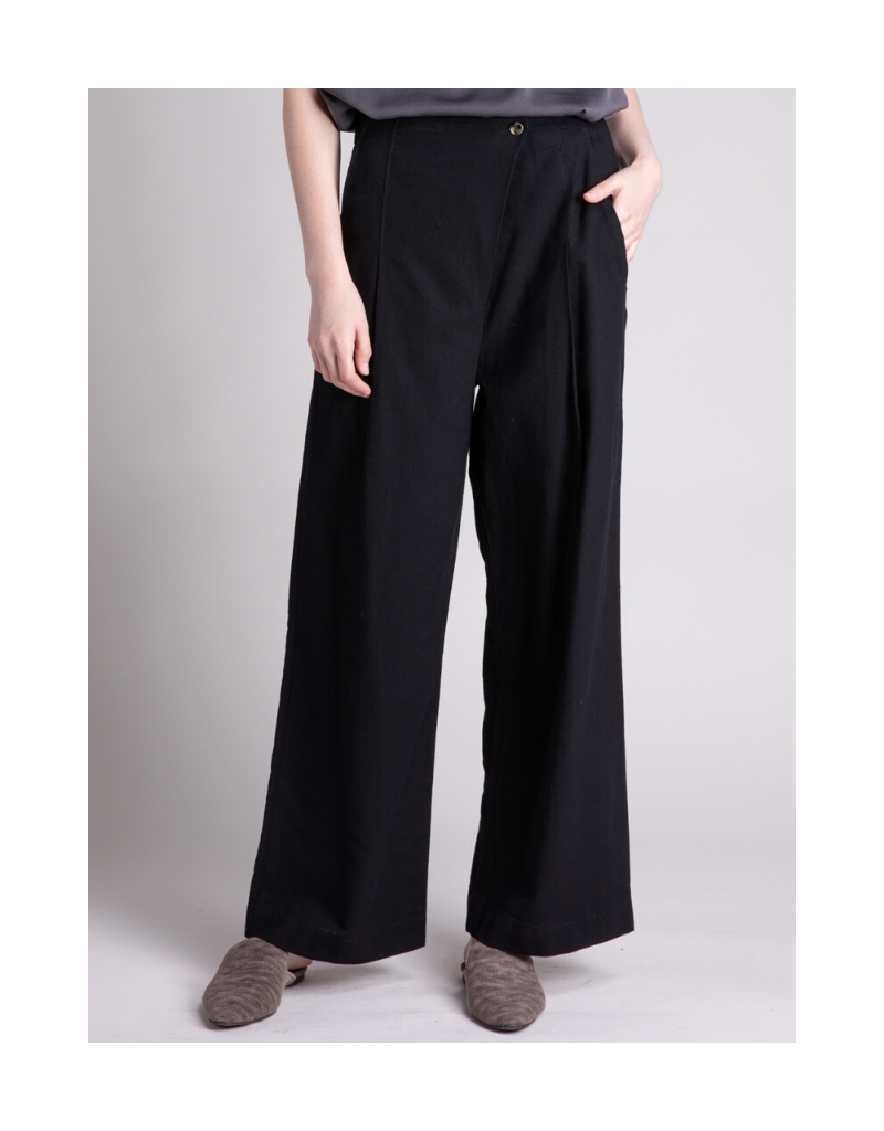 Glenden Pants