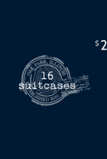 Gift Cards $250 Gift Card Gift Card