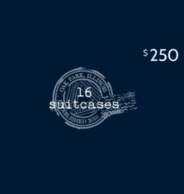 Gift Cards $250 Gift Card Gift Card