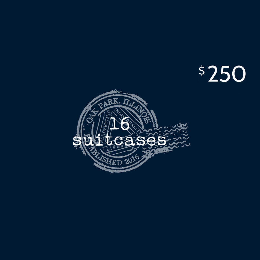 Gift Cards $250 Gift Card Gift Card