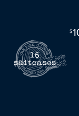 Gift Cards $100 Gift Card Gift Card