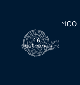 Gift Cards $100 Gift Card Gift Card