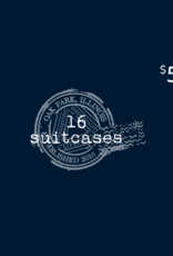 Gift Cards $50 Gift Card Gift Card