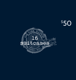 Gift Cards $50 Gift Card Gift Card