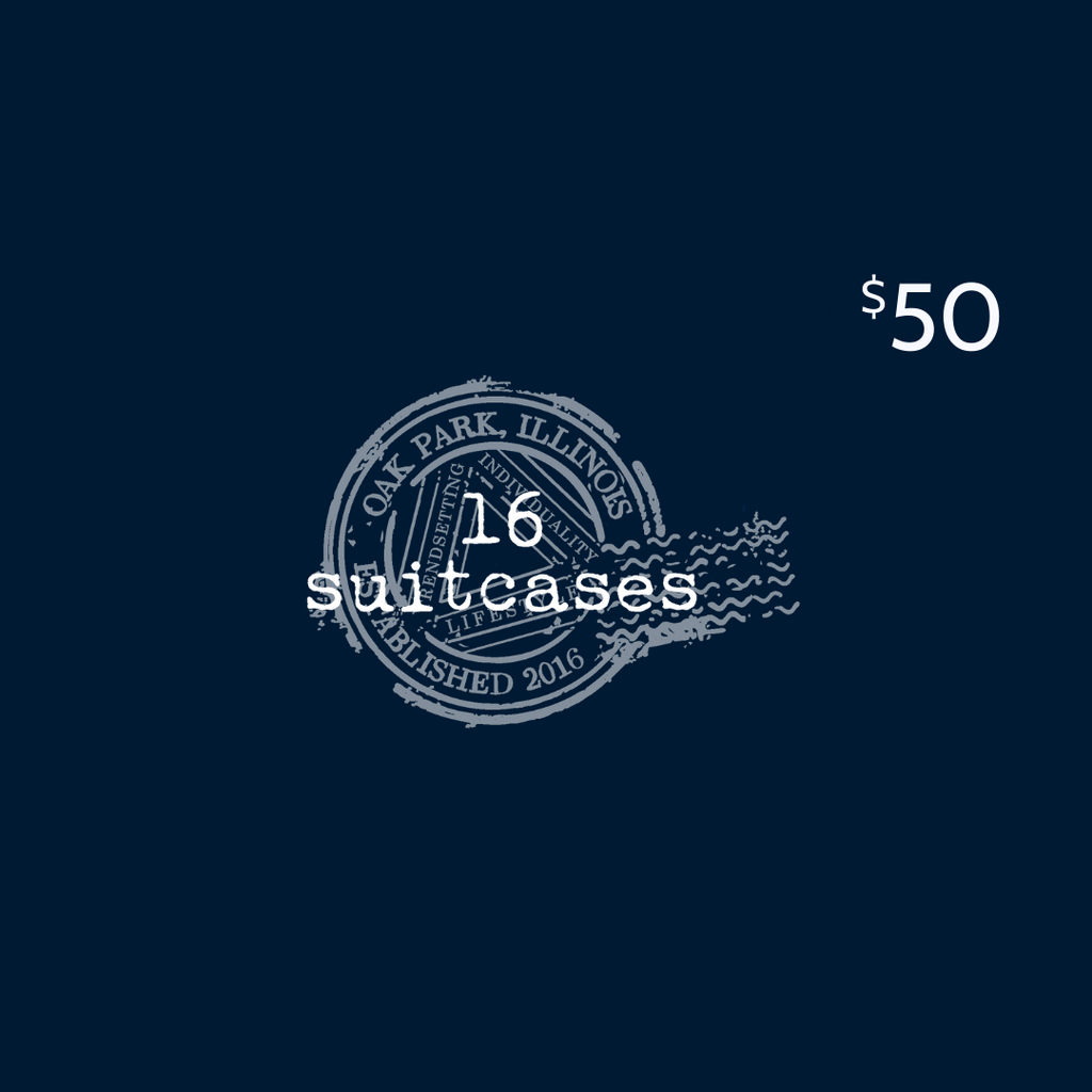 Gift Cards $50 Gift Card Gift Card