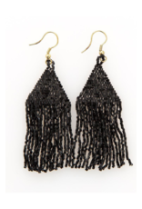 Luxe Earrings