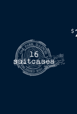 Gift Cards $25 Gift Card Gift Card