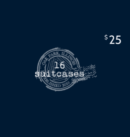 Gift Cards $25 Gift Card Gift Card