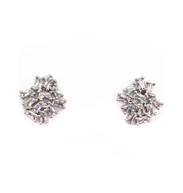 Jane Stud Earrings