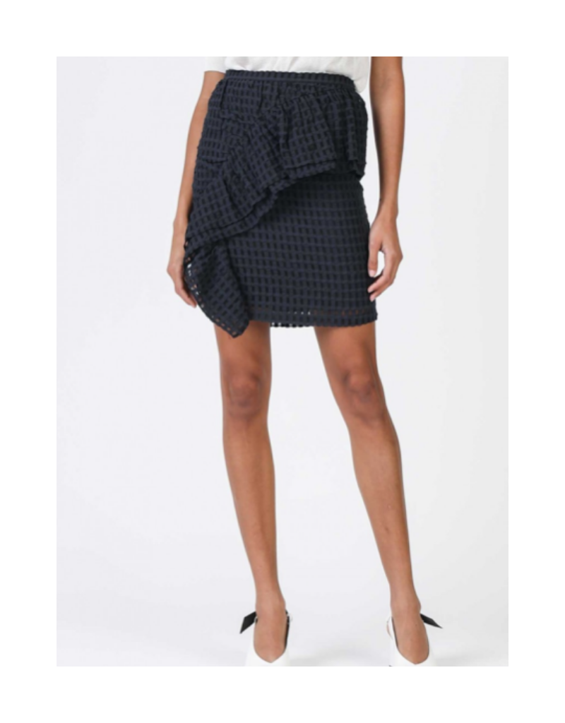 Claire Skirt