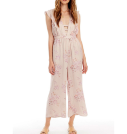 Taylor Jumpsuit