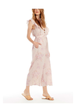 Taylor Jumpsuit