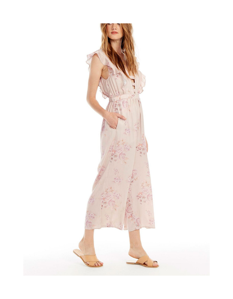 Taylor Jumpsuit