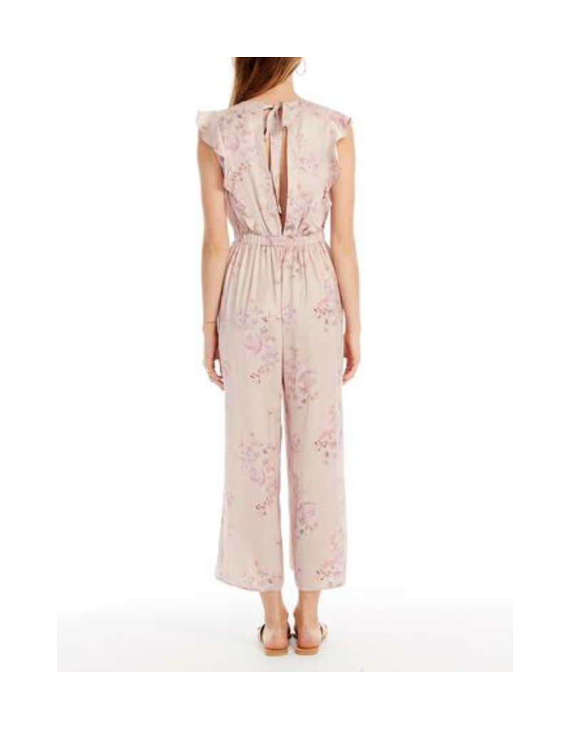 Taylor Jumpsuit