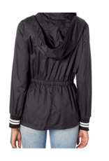 Rain Or Shine Jacket