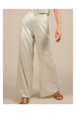 Martine Pants