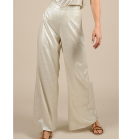 Martine Pants