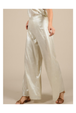Martine Pants