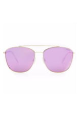 Remy Sunglasses