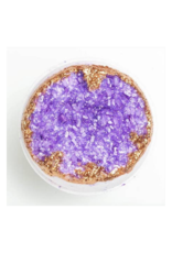 Geode Bath Bomb