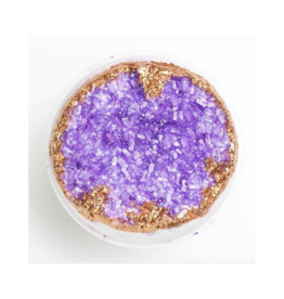 Geode Bath Bomb