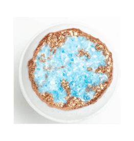 Geode Bath Bomb