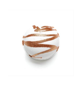 Moisterizing Bath Bomb