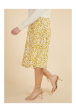 Eleane Skirt