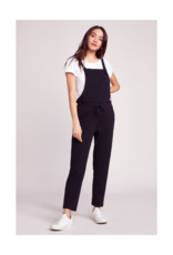 Summer Games Overall