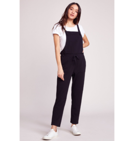 Summer Games Overall