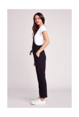 Summer Games Overall